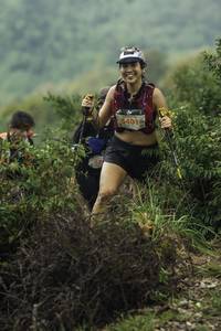 BIB: 5401
                            <button type="button" onclick="openModal(24762039)" class="btn btn-primary btn-sm float-right btn-popup" data-toggle="modal" data-target=".modal-high-quality">
                        <i class="fas fa-shopping-cart"></i> Add to Cart
                    </button>
                                            <button type="button" onclick="isThisMe(24762039, true)" class="btn btn-success btn-sm float-right btn-popup btn-isme hidden" data-toggle="tooltip" data-placement="bottom" title="นี่คือรูปของคุณใช่ไหม คลิกที่นี่เพื่อเอาเข้าอัลบั้ม">
                        <i class="fas fa-plus"></i> Add to album
                    </button>
                    <button type="button" onclick="isThisMe(24762039, false)" class="btn btn-warning btn-sm float-right btn-popup btn-isnotme hidden">
                        <i class="fas fa-ban"></i> Remove from album
                    </button>